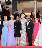 Filename=TheBeguiled_CannesPremiere070.jpg
Filesize=121KiB
Dimensions=1200x800
Date added=Aug 27, 2017 TheBeguiled_CannesPremiere070.jpg