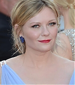 Filename=TheBeguiled_CannesPremiere078.jpg
Filesize=74KiB
Dimensions=800x1200
Date added=Aug 27, 2017 TheBeguiled_CannesPremiere078.jpg