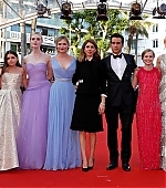 Filename=TheBeguiled_CannesPremiere080.jpg
Filesize=162KiB
Dimensions=1200x755
Date added=Aug 27, 2017 TheBeguiled_CannesPremiere080.jpg