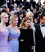 Filename=TheBeguiled_CannesPremiere082.jpg
Filesize=125KiB
Dimensions=1200x800
Date added=Aug 27, 2017 TheBeguiled_CannesPremiere082.jpg