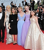 Filename=TheBeguiled_CannesPremiere083.jpg
Filesize=157KiB
Dimensions=1200x800
Date added=Aug 27, 2017 TheBeguiled_CannesPremiere083.jpg
