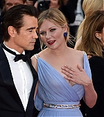 Filename=TheBeguiled_CannesPremiere087.jpg
Filesize=107KiB
Dimensions=900x1200
Date added=Aug 27, 2017 TheBeguiled_CannesPremiere087.jpg