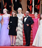 Filename=TheBeguiled_CannesPremiere092.jpg
Filesize=120KiB
Dimensions=1200x742
Date added=Aug 27, 2017 TheBeguiled_CannesPremiere092.jpg