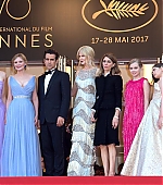 Filename=TheBeguiled_CannesPremiere094.jpg
Filesize=114KiB
Dimensions=1200x738
Date added=Aug 27, 2017 TheBeguiled_CannesPremiere094.jpg