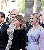 Filename=TheBeguiled_CannesPremiere097.jpg
Filesize=124KiB
Dimensions=1200x719
Date added=Aug 27, 2017 TheBeguiled_CannesPremiere097.jpg