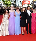 Filename=TheBeguiled_CannesPremiere100.jpg
Filesize=102KiB
Dimensions=1200x500
Date added=Aug 27, 2017 TheBeguiled_CannesPremiere100.jpg