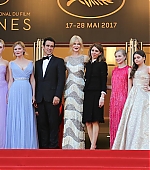 Filename=TheBeguiled_CannesPremiere104.jpg
Filesize=115KiB
Dimensions=1200x800
Date added=Aug 27, 2017 TheBeguiled_CannesPremiere104.jpg