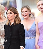 Filename=TheBeguiled_CannesPremiere105.jpg
Filesize=100KiB
Dimensions=800x1200
Date added=Aug 27, 2017 TheBeguiled_CannesPremiere105.jpg