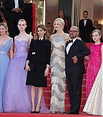 Filename=TheBeguiled_CannesPremiere109.jpg
Filesize=113KiB
Dimensions=1200x748
Date added=Aug 27, 2017 TheBeguiled_CannesPremiere109.jpg