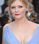 Filename=TheBeguiled_CannesPremiere111.jpg
Filesize=81KiB
Dimensions=824x1200
Date added=Aug 27, 2017 TheBeguiled_CannesPremiere111.jpg