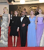 Filename=TheBeguiled_CannesPremiere130.jpg
Filesize=135KiB
Dimensions=1200x800
Date added=Sep 03, 2017 TheBeguiled_CannesPremiere130.jpg