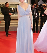 Filename=TheBeguiled_CannesPremiere134.jpg
Filesize=83KiB
Dimensions=800x1200
Date added=Sep 03, 2017 TheBeguiled_CannesPremiere134.jpg
