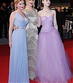 Filename=TheBeguiled_CannesPremiere147.jpg
Filesize=98KiB
Dimensions=843x1200
Date added=Sep 03, 2017 TheBeguiled_CannesPremiere147.jpg