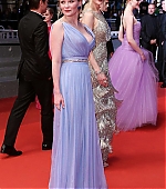 Filename=TheBeguiled_CannesPremiere154.jpg
Filesize=103KiB
Dimensions=800x1200
Date added=Sep 03, 2017 TheBeguiled_CannesPremiere154.jpg
