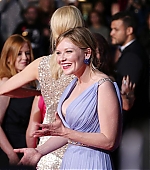Filename=TheBeguiled_CannesPremiere155.jpg
Filesize=79KiB
Dimensions=1200x800
Date added=Sep 03, 2017 TheBeguiled_CannesPremiere155.jpg