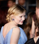 Filename=TheBeguiled_CannesPremiere157.jpg
Filesize=70KiB
Dimensions=1200x800
Date added=Sep 03, 2017 TheBeguiled_CannesPremiere157.jpg