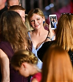Filename=TheBeguiled_CannesPremiere158.jpg
Filesize=82KiB
Dimensions=1200x800
Date added=Sep 03, 2017 TheBeguiled_CannesPremiere158.jpg
