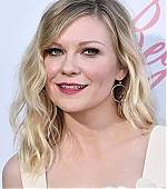 TheBeguiled_LosAngelesPremiere012.jpg