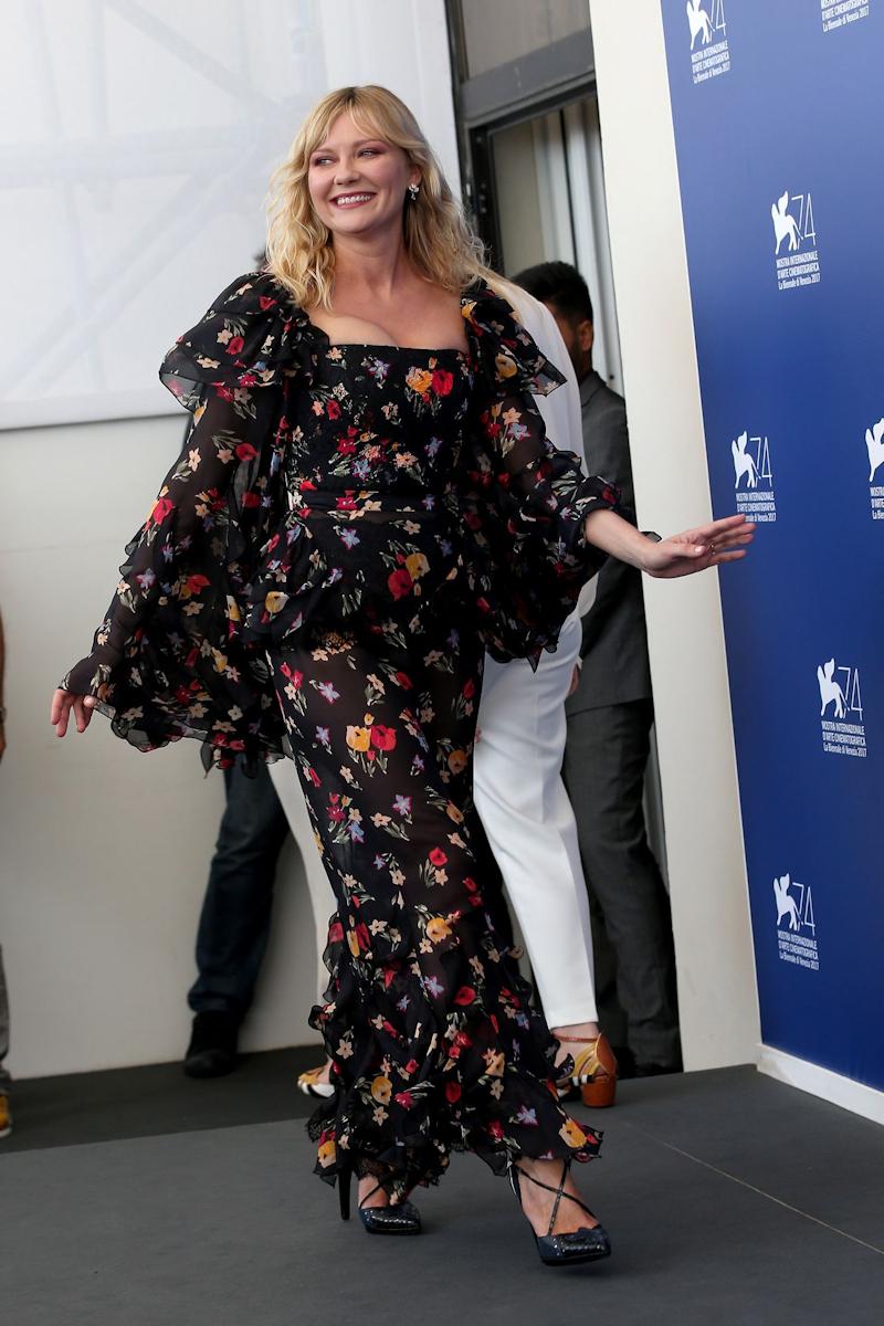 Woodshock_VenicePhotocall002.jpg