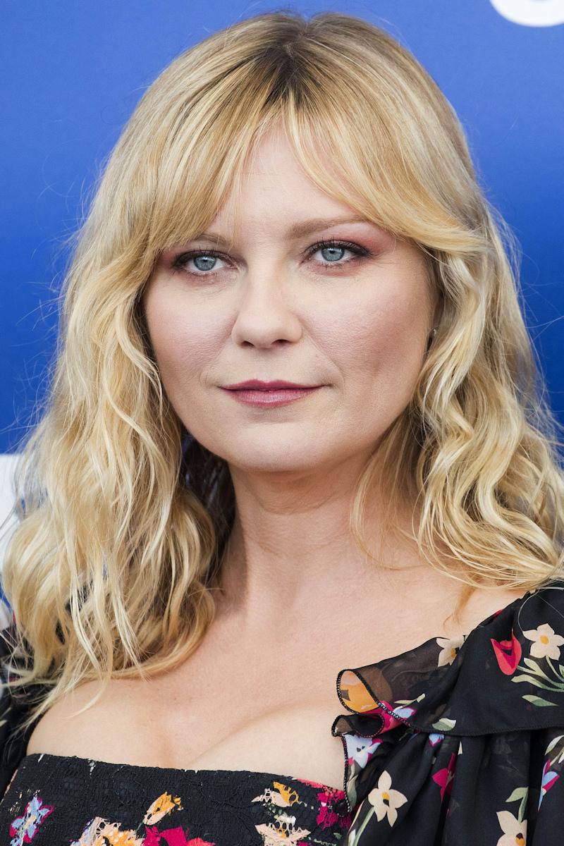 Woodshock_VenicePhotocall035.jpg