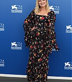 Filename=Woodshock_VenicePhotocall006.jpg
Filesize=103KiB
Dimensions=800x1200
Date added=Sep 04, 2017 Woodshock_VenicePhotocall006.jpg
