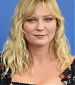 Woodshock_VenicePhotocall007.jpg
