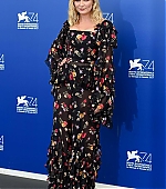 Filename=Woodshock_VenicePhotocall018.jpg
Filesize=112KiB
Dimensions=800x1200
Date added=Sep 04, 2017 Woodshock_VenicePhotocall018.jpg