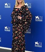 Filename=Woodshock_VenicePhotocall032.jpg
Filesize=107KiB
Dimensions=800x1200
Date added=Sep 04, 2017 Woodshock_VenicePhotocall032.jpg