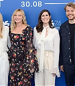 Filename=Woodshock_VenicePhotocall037.jpg
Filesize=110KiB
Dimensions=1200x800
Date added=Sep 04, 2017 Woodshock_VenicePhotocall037.jpg
