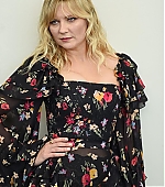 Filename=Woodshock_VenicePhotocall043.jpg
Filesize=126KiB
Dimensions=800x1200
Date added=Sep 06, 2017 Woodshock_VenicePhotocall043.jpg