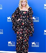 Filename=Woodshock_VenicePhotocall047.jpg
Filesize=125KiB
Dimensions=800x1200
Date added=Sep 06, 2017 Woodshock_VenicePhotocall047.jpg