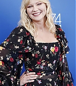 Filename=Woodshock_VenicePhotocall054.jpg
Filesize=141KiB
Dimensions=800x1200
Date added=Sep 06, 2017 Woodshock_VenicePhotocall054.jpg