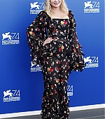 Filename=Woodshock_VenicePhotocall058.jpg
Filesize=118KiB
Dimensions=800x1200
Date added=Sep 06, 2017 Woodshock_VenicePhotocall058.jpg