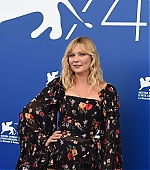 Filename=Woodshock_VenicePhotocall061.jpg
Filesize=96KiB
Dimensions=1200x800
Date added=Sep 06, 2017 Woodshock_VenicePhotocall061.jpg