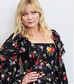 Filename=Woodshock_VenicePhotocall063.jpg
Filesize=120KiB
Dimensions=800x1200
Date added=Sep 06, 2017 Woodshock_VenicePhotocall063.jpg