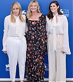 Filename=Woodshock_VenicePhotocall064.jpg
Filesize=104KiB
Dimensions=800x1200
Date added=Sep 06, 2017 Woodshock_VenicePhotocall064.jpg