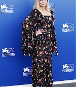 Filename=Woodshock_VenicePhotocall071.jpg
Filesize=129KiB
Dimensions=800x1200
Date added=Sep 06, 2017 Woodshock_VenicePhotocall071.jpg