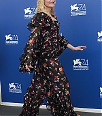 Filename=Woodshock_VenicePhotocall087.jpg
Filesize=99KiB
Dimensions=800x1200
Date added=Nov 03, 2017 Woodshock_VenicePhotocall087.jpg