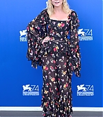 Filename=Woodshock_VenicePhotocall089.jpg
Filesize=117KiB
Dimensions=800x1200
Date added=Nov 03, 2017 Woodshock_VenicePhotocall089.jpg
