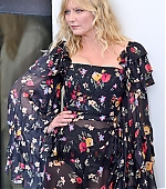 Filename=Woodshock_VenicePhotocall097.jpg
Filesize=144KiB
Dimensions=800x1200
Date added=Nov 03, 2017 Woodshock_VenicePhotocall097.jpg