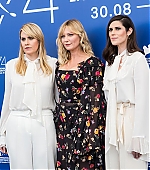 Filename=Woodshock_VenicePhotocall107.jpg
Filesize=126KiB
Dimensions=1200x927
Date added=Nov 03, 2017 Woodshock_VenicePhotocall107.jpg