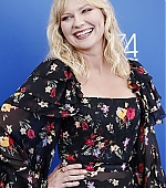 Filename=Woodshock_VenicePhotocall108.jpg
Filesize=139KiB
Dimensions=800x1200
Date added=Nov 03, 2017 Woodshock_VenicePhotocall108.jpg