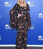 Filename=Woodshock_VenicePhotocall114.jpg
Filesize=132KiB
Dimensions=800x1200
Date added=Nov 03, 2017 Woodshock_VenicePhotocall114.jpg