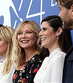 Filename=Woodshock_VenicePhotocall122.jpg
Filesize=89KiB
Dimensions=1200x800
Date added=Nov 03, 2017 Woodshock_VenicePhotocall122.jpg