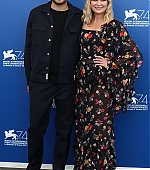 Filename=Woodshock_VenicePhotocall125.jpg
Filesize=101KiB
Dimensions=744x1200
Date added=Nov 03, 2017 Woodshock_VenicePhotocall125.jpg