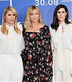 Filename=Woodshock_VenicePhotocall126.jpg
Filesize=120KiB
Dimensions=1200x800
Date added=Nov 03, 2017 Woodshock_VenicePhotocall126.jpg