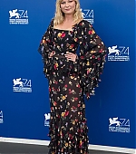 Filename=Woodshock_VenicePhotocall127.jpg
Filesize=100KiB
Dimensions=800x1200
Date added=Nov 03, 2017 Woodshock_VenicePhotocall127.jpg
