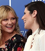 Filename=Woodshock_VenicePhotocall128.jpg
Filesize=80KiB
Dimensions=1200x800
Date added=Nov 03, 2017 Woodshock_VenicePhotocall128.jpg
