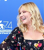 Filename=Woodshock_VenicePhotocall132.jpg
Filesize=110KiB
Dimensions=1200x800
Date added=Nov 03, 2017 Woodshock_VenicePhotocall132.jpg