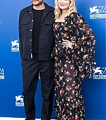 Filename=Woodshock_VenicePhotocall138.jpg
Filesize=118KiB
Dimensions=800x1200
Date added=Nov 03, 2017 Woodshock_VenicePhotocall138.jpg